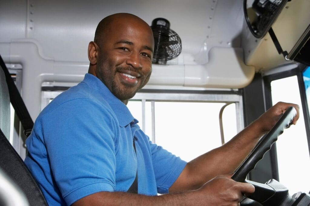 Driver Coaching and Performance Improvement