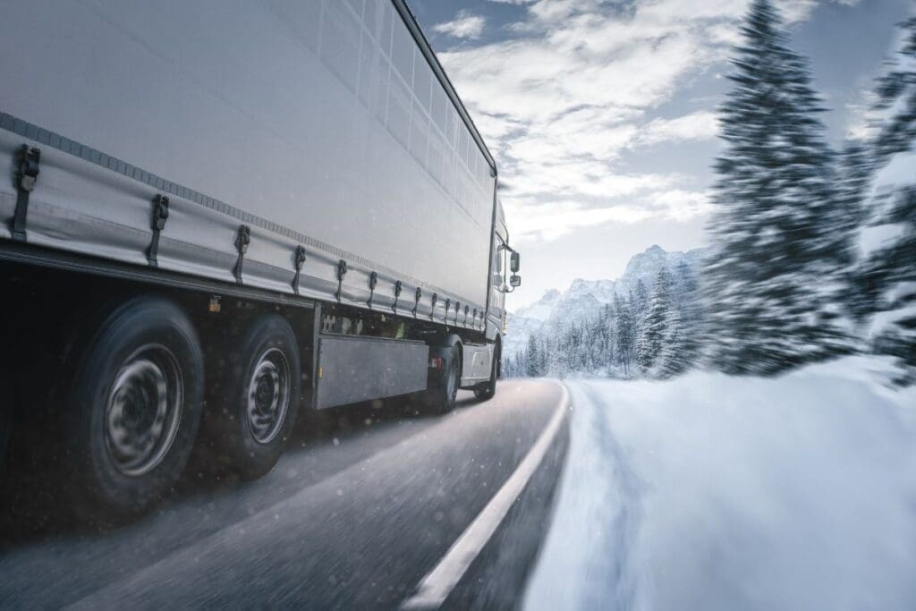 Durability for Commercial Vehicles