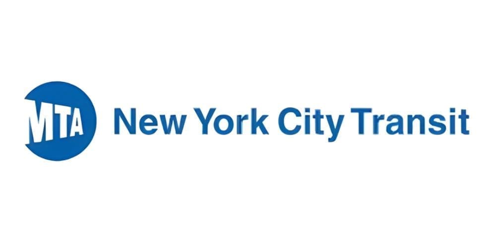 MTA_NYC