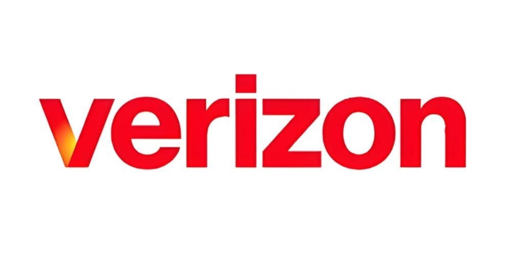Verizon