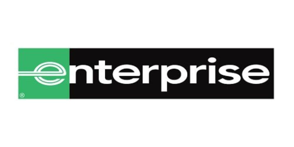 enterprise