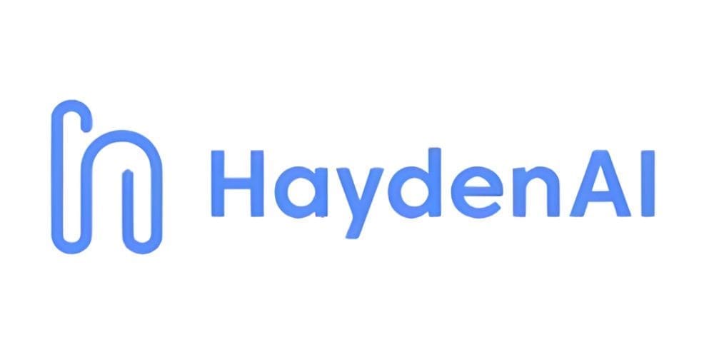 jaydenAI